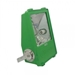 Picture of 250 - 400W Phebus HID floodlight