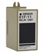 Picture of Rơ le cho bộ điều khiển mức Omron 61F-11D