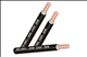 Picture of Cáp đồng đơn bọc cách điện PVC vỏ bọc PVC CVV1x70 - Cadisun