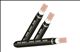 Picture of Cáp đồng ngầm 2 ruột DSTA 2x50 - Cadisun