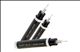 Picture of Cáp trung thế bán phần 1 ruột lõi nhôm cách điện XLPE dày 2.5mm AX 1x50-2.5 - Cadisun