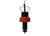 Picture of 515 Rotor-X Paddlewheel Flow Sensor