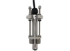 Picture of 2540 Stainless Steel High Performance Flow Sensor