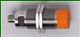 Picture of Cảm Biến IFM KI5087