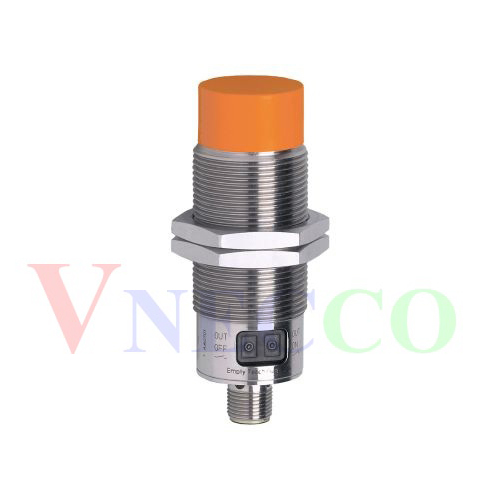 Picture of Cảm biến IFM IFS205 7mm DC PNP