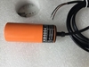 Picture of Cảm Biến IFM KB5004