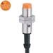 Picture of Cảm biến IFM IF5249 4mm DC PNP