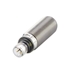 Picture of Cảm biến siêu âm IFM UGT505