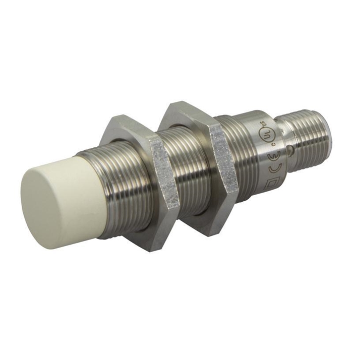 Picture of Cảm biến IFM IGC233 12mm DC PNP