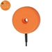 Picture of Cảm biến IFM I12002 20-70mm AC