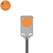 Picture of Cảm biến IFM IQ2000 8mm DC PNP