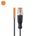 Picture of Cảm biến xi lanh IFM MK5113