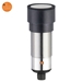 Picture of Cảm biến khoảng cách IFM UIT514