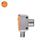 Picture of Cảm biến khoảng cách IFM UGT580