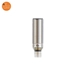 Picture of Cảm biến khoảng cách IFM UGT501