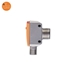 Picture of Cảm biến khoảng cách IFM UGT585