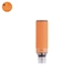 Picture of Cảm biến khoảng cách IFM UGT209
