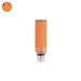 Picture of Cảm biến khoảng cách IFM UGT211