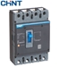 Picture of Cầu dao tự động dạng khối MCCB Chint NXM-800S/4300-800 50KA 4P 415-690V