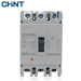 Picture of Cầu dao tự động dạng khối MCCB Chint NM1-125C-50 20KA 3P 415-690V