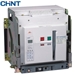 Picture of Máy cắt không khí ACB Chint NXA16N-1000A-4-M 50KA 3P 415-690V