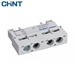 Picture of Tiếp điểm báo lỗi lắp cạnh(NS2-25/NS2-25X) Chint NS2-FA1001