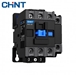 Picture of Khởi động từ Chint NXC-09 9A