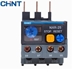 Picture of Rơ le nhiệt Chint NXR-25 (0.16-0.25A)