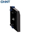 Picture of Khóa liên động 9 đến 38A Chint NXC-09-38-LOCK