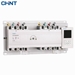 Picture of Bộ chuyển đổi nguồn Chint NZ7-400S/3-315A