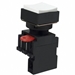 Picture of Nút nhấn Omron φ22 A22-CW-01M