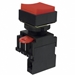 Picture of Nút nhấn Omron φ22 A22-CR-11A