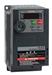 Picture of Biến tần Toshiba VFS15-4015PL-W
