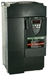 Picture of Biến tần Toshiba VFPS1-4300PL