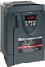 Picture of Biến tần Toshiba VFAS1-2150PL