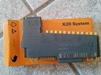 Picture of Module Digital Input B&R X20 AT 2222