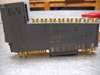 Picture of Module Digital Input B&R X20 DI F371