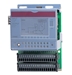 Picture of Module Digital Input/ Output B&R 7DM465.7