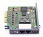 Picture of Module Interface B&R 8AC114.60-2