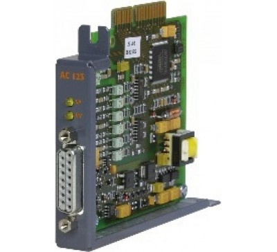 Picture of Encoder B&R 8AC123.60-1