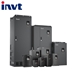 Picture of Biến tần INVT GD200A-037G /045P-4 37kW 3 Pha 380V