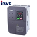 Picture of Biến tần INVT CHF100A-0R7G-2 0.75kW 3 Pha 220V
