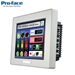 Picture of Màn hình HMI Proface PFXLM4301TADAC