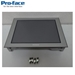 Picture of Màn hình HMI Proface AGP3500-S1-D24