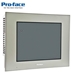 Picture of Màn hình HMI Proface GP2501-TC41-24V
