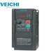 Picture of Biến tần Veichi AC70 T3 200G/220P 220kW 3 Pha 380V