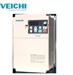 Picture of Biến tần Veichi AC70E T3 004G 3.7kW 3 Pha 380V
