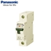 Picture of MCB Panasonic BBD1061CNV 1P 6A 6kA