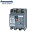 Picture of MCCB Panasonic BBW3400KY 3P 400A