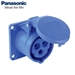 Picture of Ổ cắm âm Panasonic F413-6 16A 3P 230V